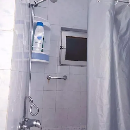 Apartamento Conalas Apartmán Salamanka