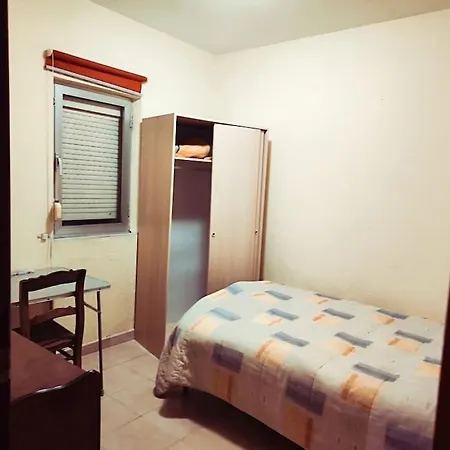 Apartamento Conalas Apartmán Salamanka